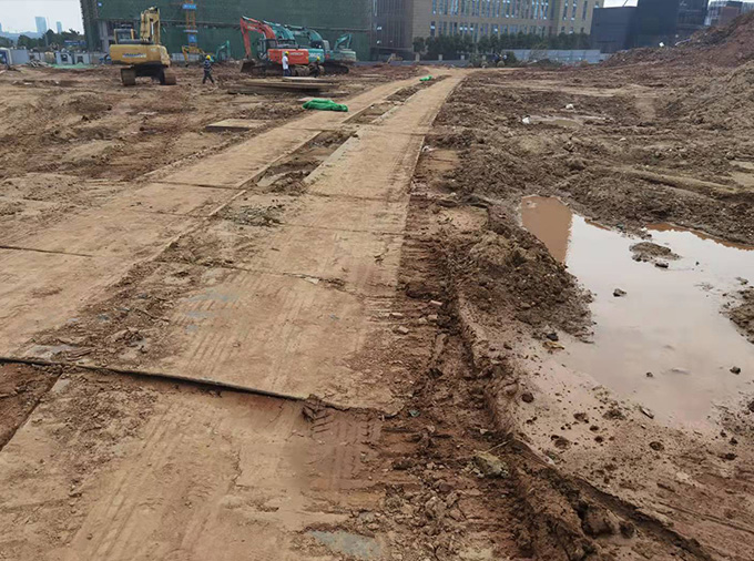 糖心VLOG网站箱租赁