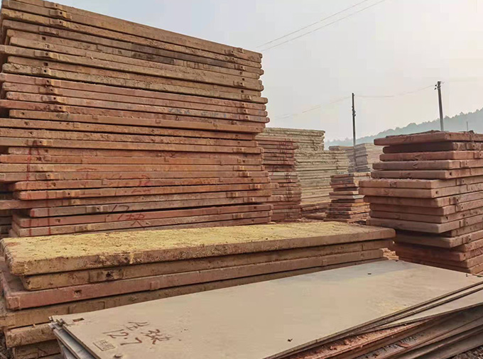 糖心VLOG网站板厂家